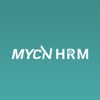 MyCN HRM