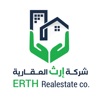 ERTH Realestate