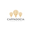 Cappadocia Kebab House