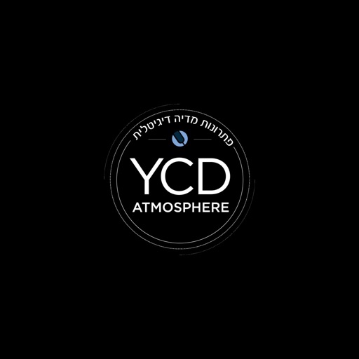 YCD App Download