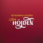 Nya Höjden