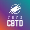 CBTD 2023