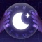 Icon Quaere - Zodiac Sign Astrology
