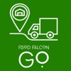 Food Falcon Go