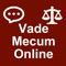 Vade Mecum Online é leis, interatividade e comunicação