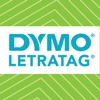 Icon DYMO® LetraTag® Connect