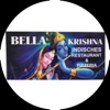 Bella Krishna