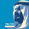 Prince Sultan University