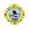 MS Fire Academy