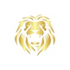 Lion Fitness (India)