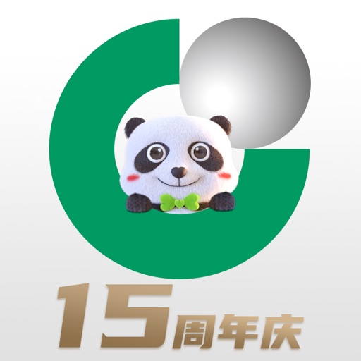 中国人寿财险logo
