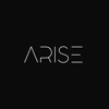 ARISE GYM