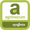 Syngenta Agrimecum