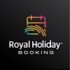Royal Holiday Booking