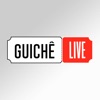 Guichê Live