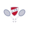 Circolo Tennis Bologna