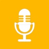 All Day Voice & Audio Recorder