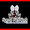 Speed NetWork