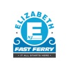 Elizabeth Fast Ferry
