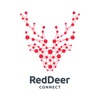 Red Deer Connect App