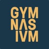 Gymnasium: Members Hub