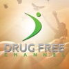 Drug Free Channel