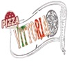 Pizza Vittoria