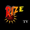 Rize Up TV