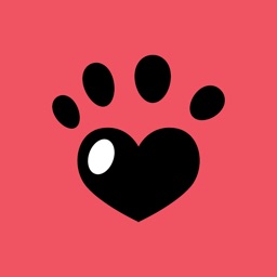 Furtory | A Furkids Owner App