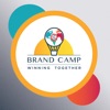 Brand Camp 2021