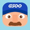 Mi App G500