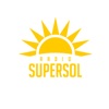 Radio Supersol