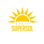 Radio Supersol