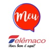 Super Telêmaco