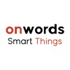Onwords Smart Things