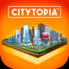 Citytopia® Build Your Own City