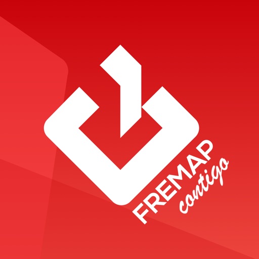FREMAP Contigo by FREMAP