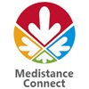 Medistance Connect