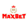 MaxBet.rs - MAX BET DOO