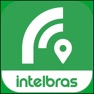 Get Frequency Intelbras for iOS, iPhone, iPad Aso Report