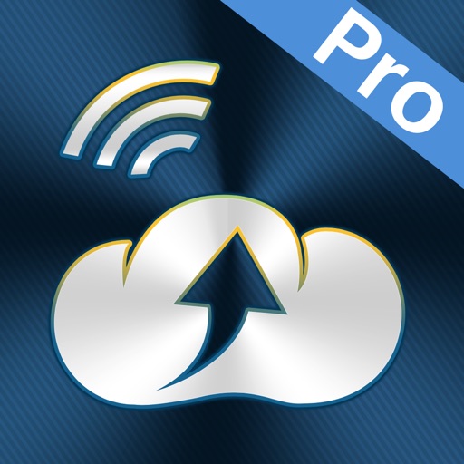 iTransfer Pro Download