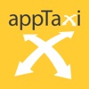 appTaxi - chiama e paga i taxi