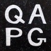 QAPG