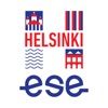 ESE Helsinki