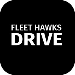 FH Drive