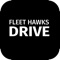 Fleet Hawks is  fleet management solution that enables you to track drivers, monitor vehicles, manage compliance and much more