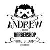 Andrew Barbershop
