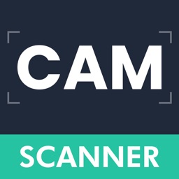 Doc Scanner - Camera Scanner