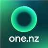 My One NZ