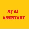 AI Chat-AI Assistant,Secretary